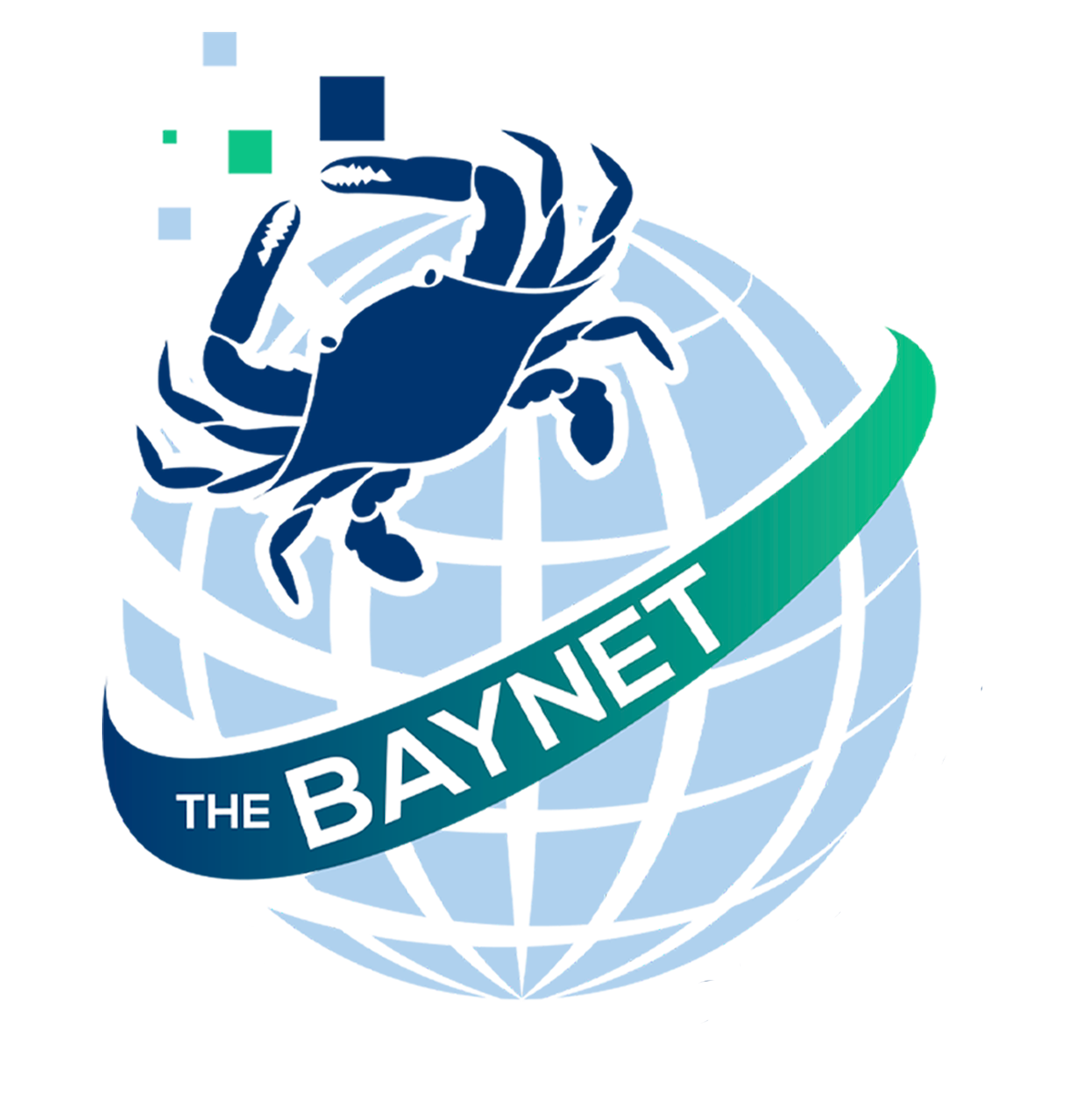 The BayNet Marketing Team